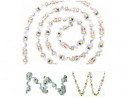TL-LED ruban LED flexible Z300 6,2W/m 12V 6mm blanc neutre