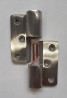 WC kabiny Charniere droite vis SH70 12 mm
