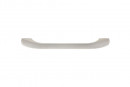 TULIP poignée Asama 160 nickel mat + vis TULIP poignée Asama 160 nickel mat + vis