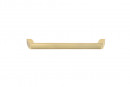 TULIP poignée Scoop 160 or mat TULIP poignée Scoop 160 or mat
