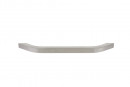 TULIP poignée Umberto 192 imitation inox