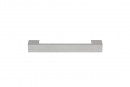 TULIP Poignée Acara 160 imitation inox TULIP Poignée Acara 160 imitation inox