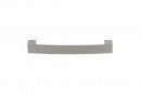 TULIP Poignée Ulica UU24 160 imitation inox