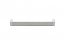 TULIP Poignée Peca 192 chrome brillant/imit. inox TULIP Poignée Peca 192 chrome brillant/imit. inox