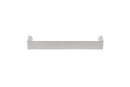 TULIP Poignée Lacata 160 imitation inox TULIP Poignée Lacata 160 imitation inox