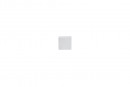 TULIP bouton Tinto chrome mat + vis