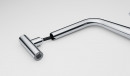 FRANKE Robinet FG 5188.031 Icon chrome FRANKE Robinet FG 5188.031 Icon chrome