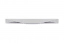 TULIP Poignée Zoid 224/346 aluminium anodisé