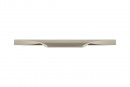 TULIP Poignée Tende 352/496 imitation inox