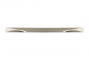 TULIP Poignée Zoid 96/196 imit inox