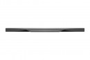 TULIP Poignée Tende 32/146 anthracite