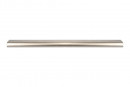 TULIP Poignée Nary 160/200 imitation inox