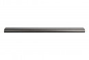 TULIP Poignée Nary 64/100 anthracite