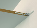 IF Profil Triade Mini et Triade 2,4m