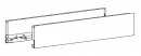 K-HETTICH AvanTech You 101/450 Q30/SiSy/PTOs anthracite vis a bois - Vesta XL gr