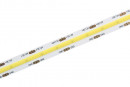 TL-LED ruban LED COB 10W/m 12V 8mm blanc neutre IP20 (528 LED)