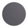 StrongIn tapis antidérapant 1,2mm 0,5x20m antracite