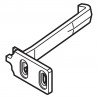 BLUM 295.5501 verrou enfant