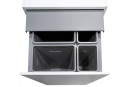 K-StrongBins ensemble trieur 2x27l+2x9l