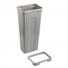 K-StrongBins ensemble trieur 2x27l+2x9l