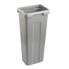K-StrongBins ensemble trieur 2x27l+2x9l