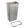 K-StrongBins ensemble trieur 2x27l+2x9l