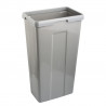 K-StrongBins ensemble trieur 2x27l+2x9l