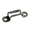 KNAPP Z4031/B MODULAR BOX 32mm kit de démarrage