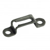KNAPP Z4031/B MODULAR BOX 32mm kit de démarrage