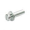 KNAPP Z4031/B MODULAR BOX 32mm kit de démarrage