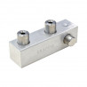 KNAPP Z4031/B MODULAR BOX 32mm kit de démarrage