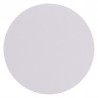 REHAU Rauvolet Noble mat vernis 900x1500mm Silver Lake