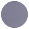 REHAU Accessoires Rauvolet Noble mat 1500mm Gaslit Alley