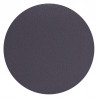 REHAU accessoires Rauvolet Noble mat 1500mm After Dark