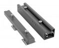 K-StrongWire garde-manger, 300/1960-2250, 70kg, gris foncé
