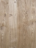 DTDD Dub ECO výběrová kvalita PROVANCE A/B 3050/1250/20