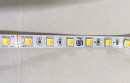 StrongLumio ruban LED 14,4W/m 24V (60 LED/m) 10mm CCT