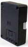 LEHMANN serrure électronique M410 RFID 13.56Mhz Mifare lecteur A02 avec socle