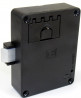 LEHMANN serrure électronique M410 RFID 13.56Mhz Mifare lecteur A02 avec socle