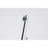 FRANKE Robinet FC 3148.031 Orbit chrome