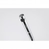 FRANKE Robinet FN 6560.031 Active New chrom