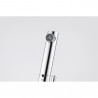 FRANKE Robinet FC 3149.031 Orbit chrome