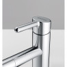 FRANKE Robinet FC 3149.031 Orbit chrome