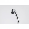 FRANKE Robinet FN 4089.031 Active New chrome FRANKE Robinet FN 4089.031 Active New chrome