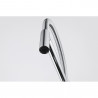 FRANKE Robinet FN 3407.901 Active Semi Pro noir mat FRANKE Robinet FN 3407.901 Active Semi Pro noir mat