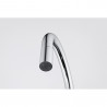 FRANKE Robinet FN 4090.031 Active New chrome