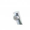FRANKE Robinet FN 6110.031 Active New chrome