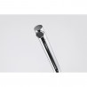 FRANKE Robinet FN 6100.031 Active New chrome