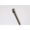 FRANKE Robinet FN 5350.149 Active Twist inox