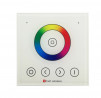 StrongLumio interrupteur mural LED - RGB